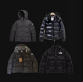 all coats bundle