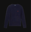 Ra1ph knitt