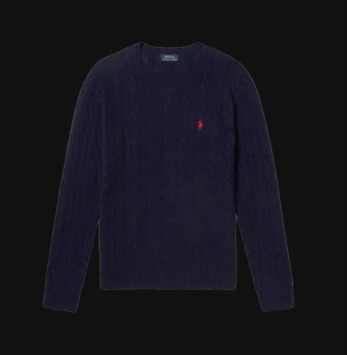 Ra1ph knitt