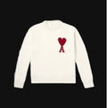 Am1 jumper