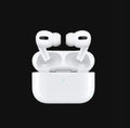 a1rpods pro 2s