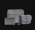 g0yard bundle